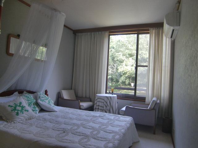 Hale Makawao Bed and Breakfast Daisen  Exteriör bild